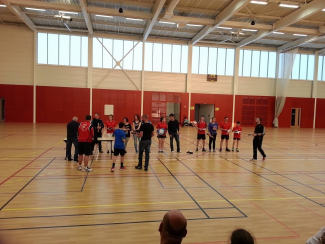 Tournoi interne 2016 (48)
