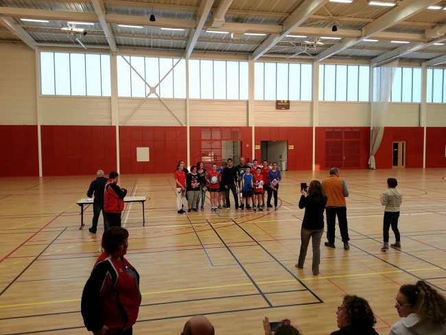 Tournoi interne 2016 (49)