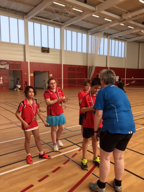 Tournoi interne 2016 (5)