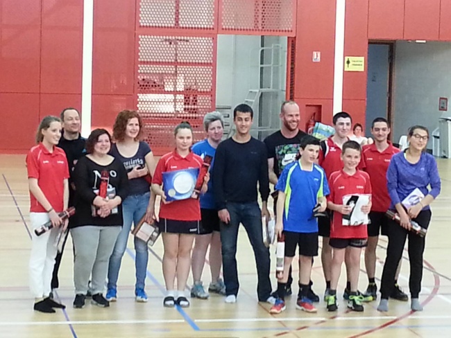 Tournoi interne 2016 (50)