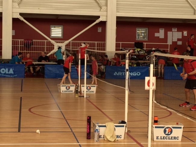 Tournoi interne 2016 (51)