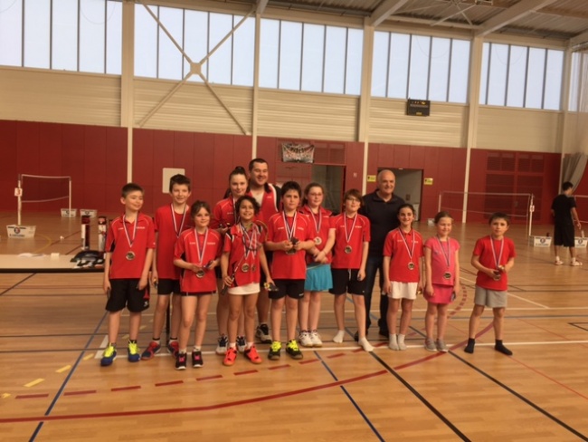 Tournoi interne 2016 (52)