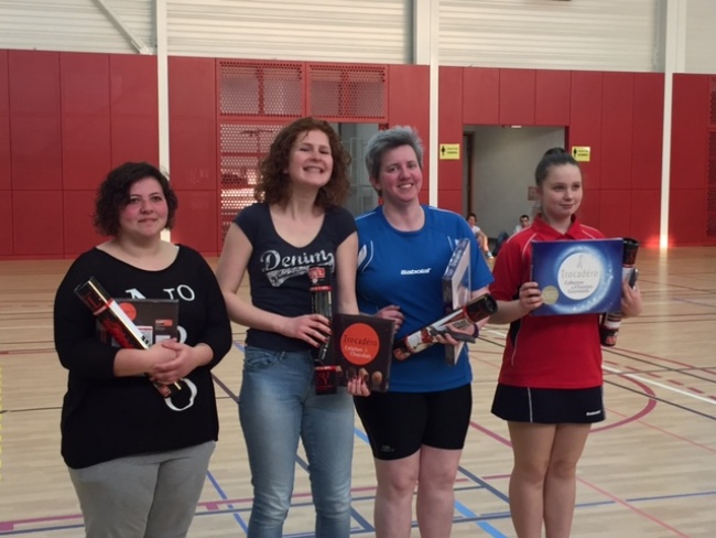 Tournoi interne 2016 (53)