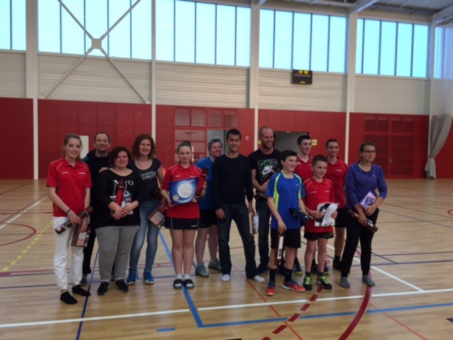 Tournoi interne 2016 (54)