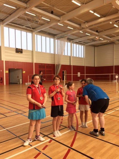 Tournoi interne 2016 (6)