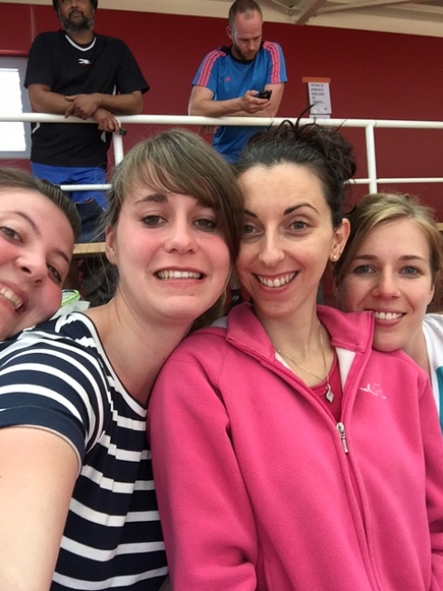 Tournoi interne 2016 (7)