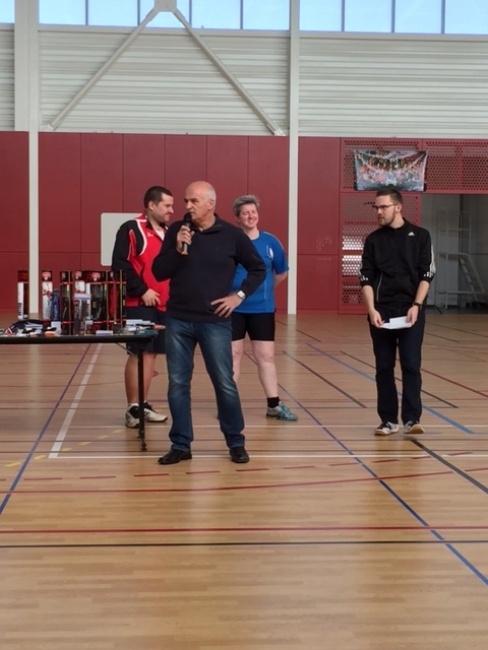 Tournoi interne 2016 (8)