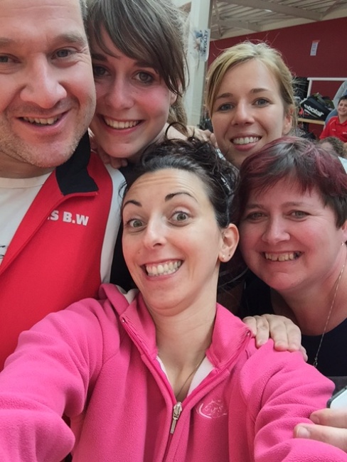 Tournoi interne 2016 (9)