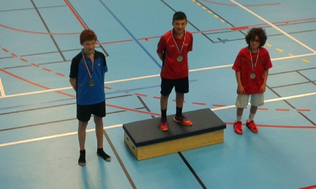 Finale 68 Circuit Jeune 2016 (10)