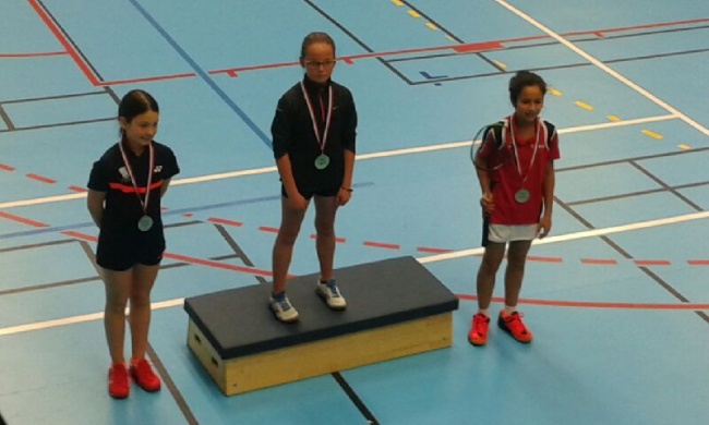Finale 68 Circuit Jeune 2016 (7)