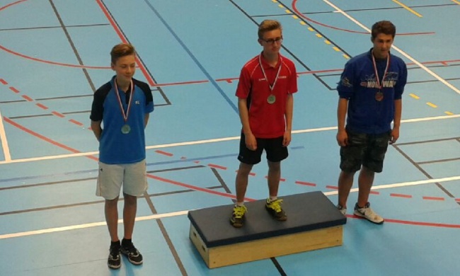 Finale 68 Circuit Jeune 2016 (9)