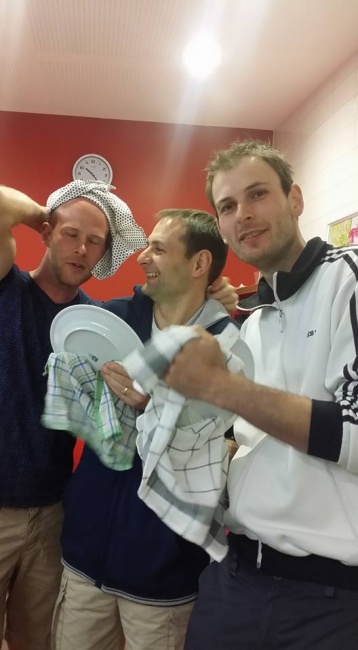 tournoi csbw 2016 (11)