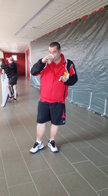 tournoi csbw 2016 (14)