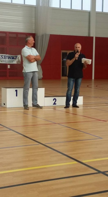 tournoi csbw 2016 (16)
