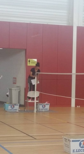 tournoi csbw 2016 (19)