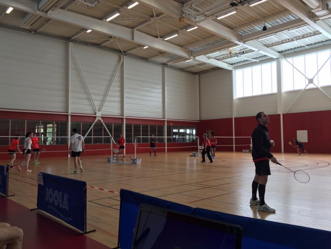 tournoi csbw 2016 (20)