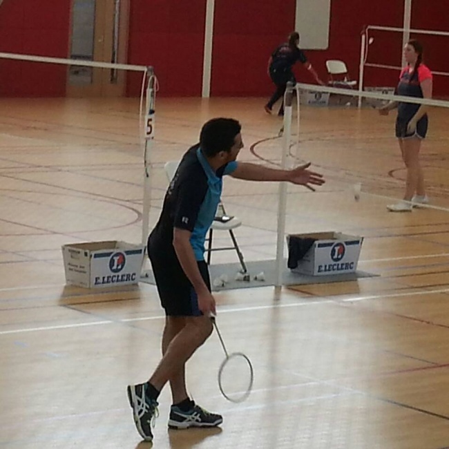 tournoi csbw 2016 (21)
