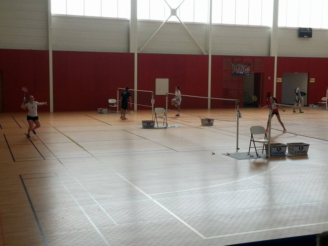 tournoi csbw 2016 (22)