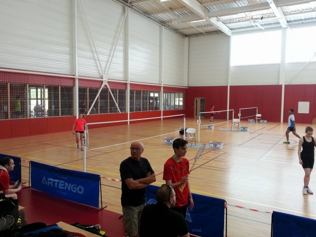 tournoi csbw 2016 (24)