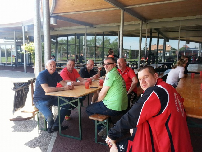 tournoi csbw 2016 (26)