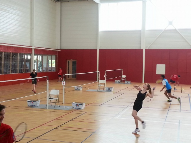 tournoi csbw 2016 (28)