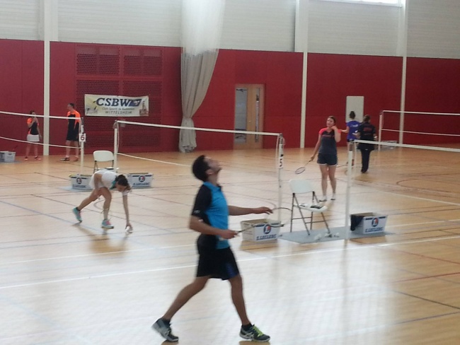 tournoi csbw 2016 (29)