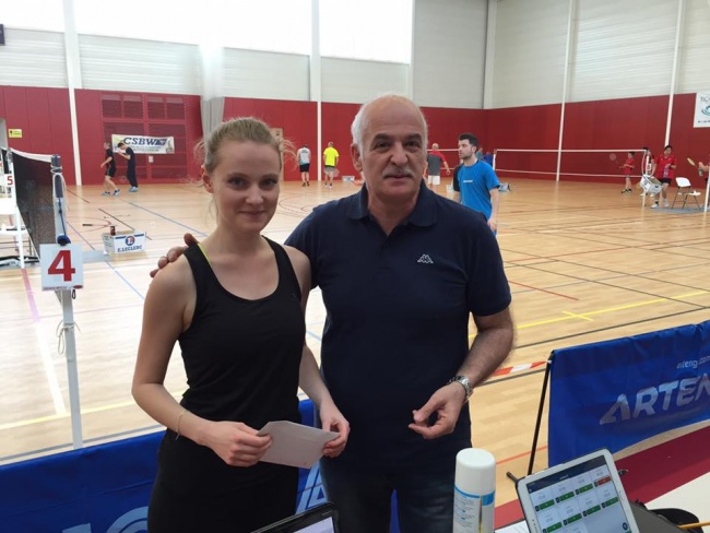tournoi csbw 2016 (3)