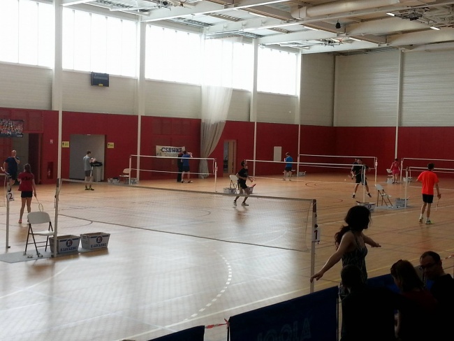 tournoi csbw 2016 (33)