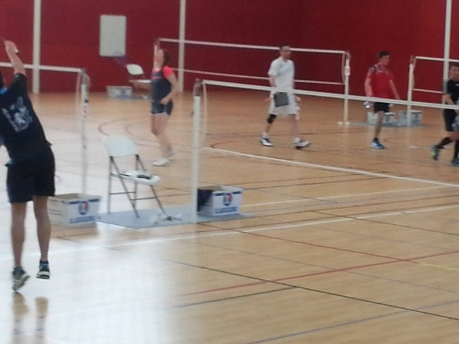 tournoi csbw 2016 (35)