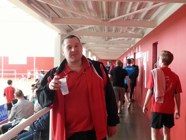 tournoi csbw 2016 (37)