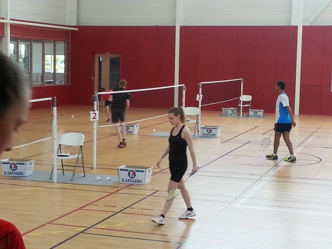 tournoi csbw 2016 (38)