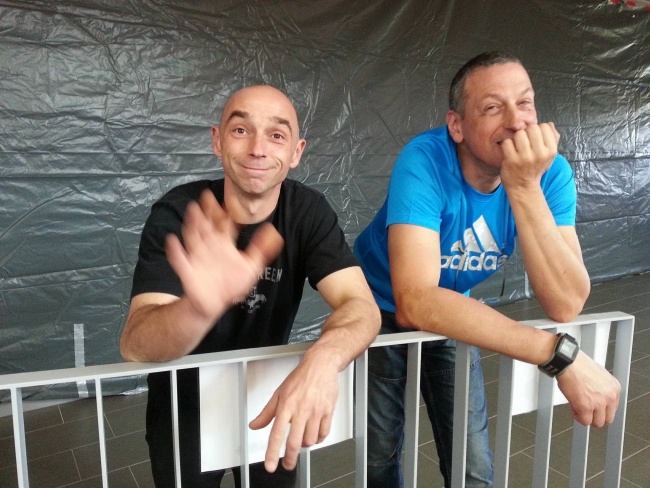 tournoi csbw 2016 (39)