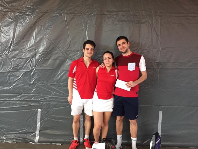 tournoi csbw 2016 (4)