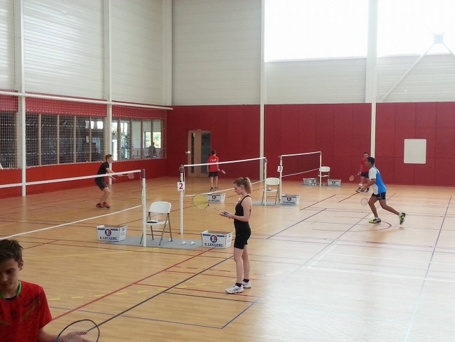 tournoi csbw 2016 (40)