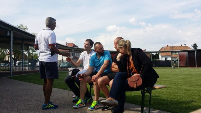 tournoi csbw 2016 (41)