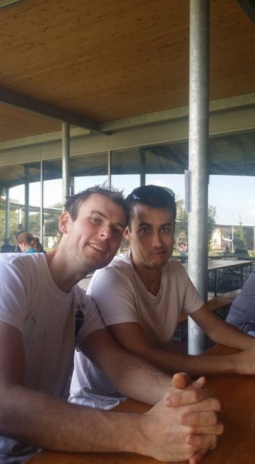 tournoi csbw 2016 (44)