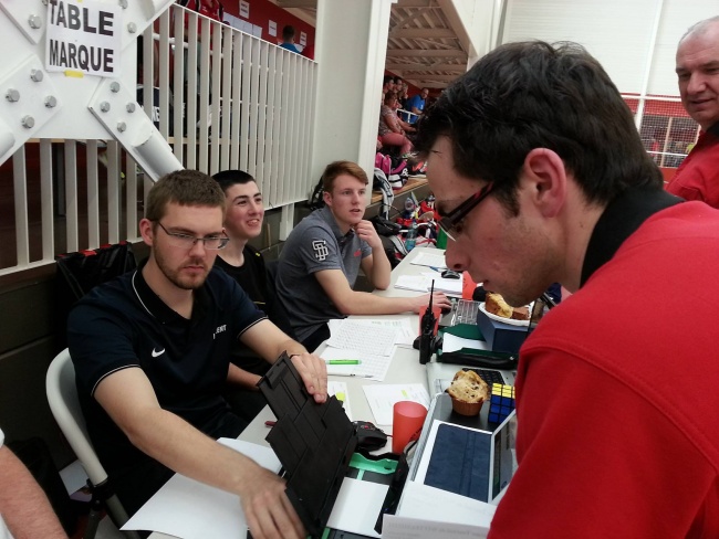 tournoi csbw 2016 (45)