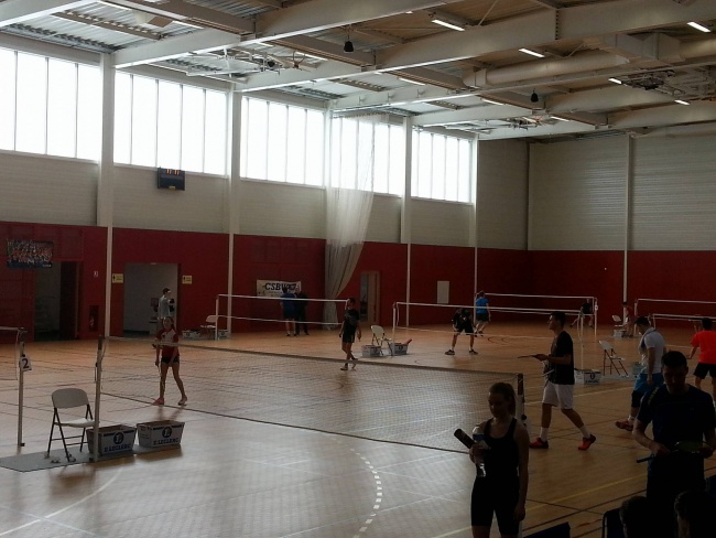 tournoi csbw 2016 (47)