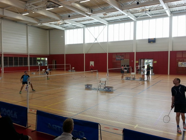 tournoi csbw 2016 (50)