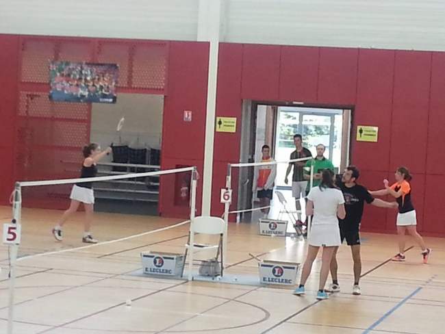 tournoi csbw 2016 (54)