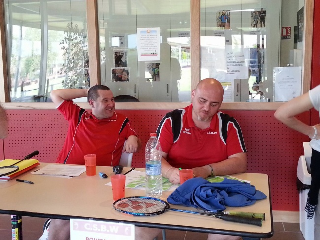 tournoi csbw 2016 (56)