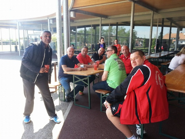 tournoi csbw 2016 (57)