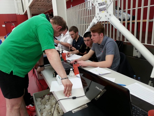 tournoi csbw 2016 (58)