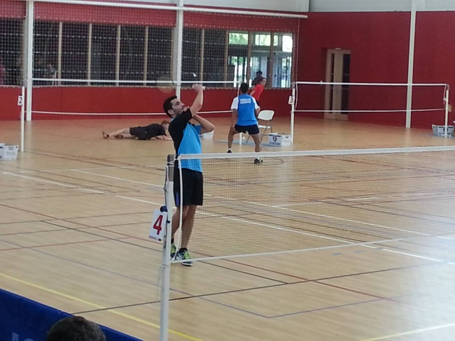 tournoi csbw 2016 (61)
