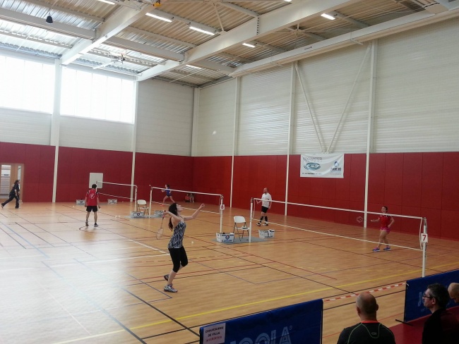 tournoi csbw 2016 (62)