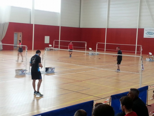 tournoi csbw 2016 (63)