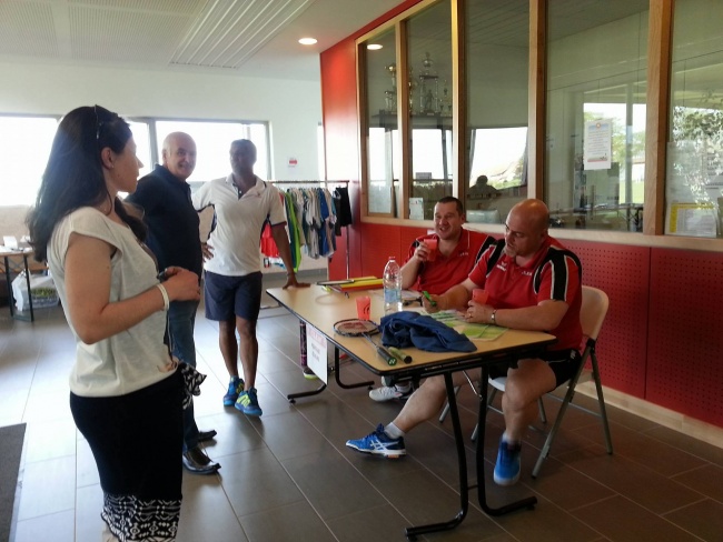 tournoi csbw 2016 (64)