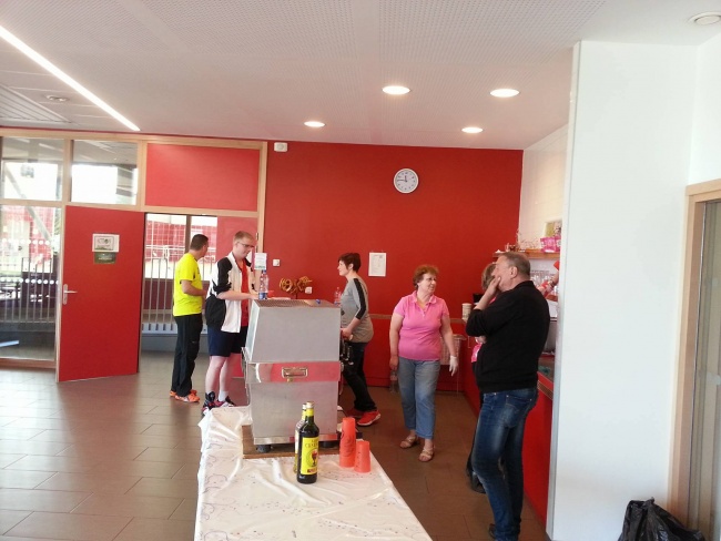 tournoi csbw 2016 (65)