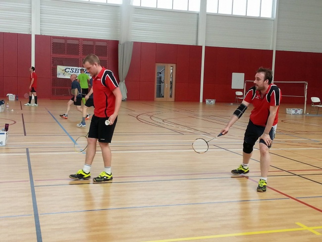tournoi csbw 2016 (66)