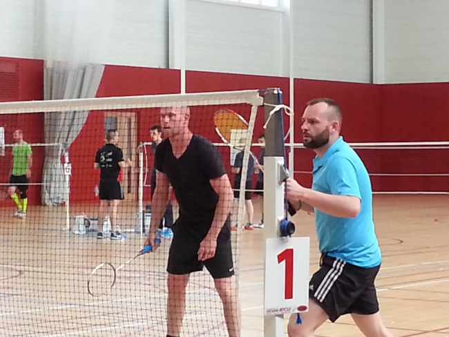 tournoi csbw 2016 (8)